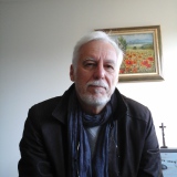 Photo de profil de Paul Vandecasteele