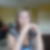 Photo de profil de Nadia Gloaguen