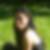 Photo de profil de Sophie Prigent