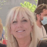 Photo de profil de Laurence Hippolyte