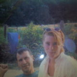 Photo de profil de Anne Marie Larnicol
