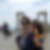 Photo de profil de Veronique Jourquin
