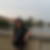 Photo de profil de Patricia Fauchez