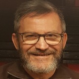 Photo de profil de Philippe Morin