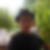 Photo de profil de Hugo Thomine