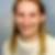 Photo de profil de Chrysaïs JULIE-GASCHET