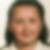 Photo de profil de Elisabeth Do Canto