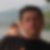 Photo de profil de Bashkim Mersimi