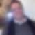 Photo de profil de Rémi Gousseau
