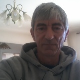 Photo de profil de Patrick Di Domenico