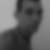 Photo de profil de Naïm Tarbi