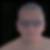 Photo de profil de Marc Rubegue