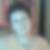 Photo de profil de Evelyne Arnould