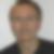 Photo de profil de Francis Lavainne
