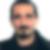 Photo de profil de Zouhir Djemai