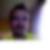 Photo de profil de Julien Chok