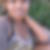 Photo de profil de Sylvia Ateni