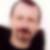 Photo de profil de Franck Tomi