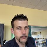 Photo de profil de David Galby