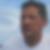 Photo de profil de Luc Cordelier