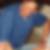 Photo de profil de Roland Lemouton