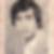 Photo de profil de Lahcen Bayri