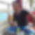 Photo de profil de Christophe Dehay