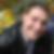 Photo de profil de Guillaume Stenger