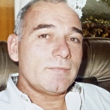 Photo de profil de Jacques Fagueret