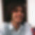 Photo de profil de Claude Noye