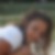 Photo de profil de Sarah Clavé