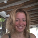 Photo de profil de Scarlett Digard