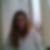 Photo de profil de Ingrid Bourguignon