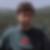 Photo de profil de Martial Kramer