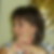 Photo de profil de Joelle Segur