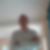 Photo de profil de Yann Jezequel