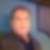 Photo de profil de Mehdi Nemouchi