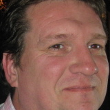 Photo de profil de Eric Houssin