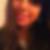 Photo de profil de Anaïs Derache