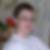 Photo de profil de Baschou Marie