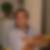 Photo de profil de Raoul Ruiz