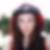 Photo de profil de Nymphéa Protin