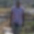 Photo de profil de Thomas Lutumba