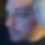 Photo de profil de Steven Nisse