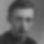 Photo de profil de Jean Paul Moinier