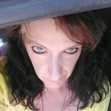 Photo de profil de Severine Maillard
