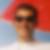 Photo de profil de Bertrand Dumonteil