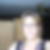 Photo de profil de Drouhin Isabelle