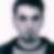 Photo de profil de Baptiste Ledez