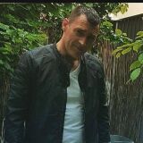 Photo de profil de Herve Gautier